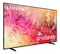 Телевизор 65'' Samsung UE65DU7100UXRU                                                                                                                                                                                                                     
