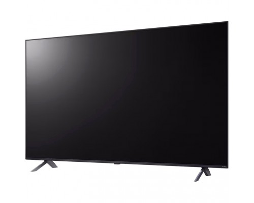 Телевизор 50'' LG 50QNED80T6A.ARUB