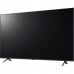 Телевизор 50'' LG 50QNED80T6A.ARUB