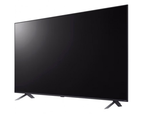 Телевизор 50'' LG 50QNED80T6A.ARUB