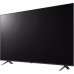 Телевизор 50'' LG 50QNED80T6A.ARUB