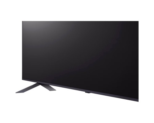 Телевизор 50'' LG 50QNED80T6A.ARUB