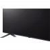 Телевизор 50'' LG 50QNED80T6A.ARUB