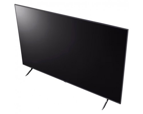 Телевизор 50'' LG 50QNED80T6A.ARUB