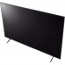 Телевизор 50'' LG 50QNED80T6A.ARUB