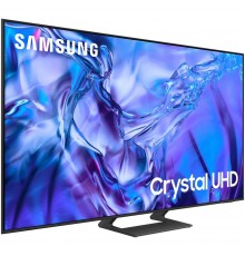 Телевизор 50'' Samsung UE50DU8500UXRU                                                                                                                                                                                                                     