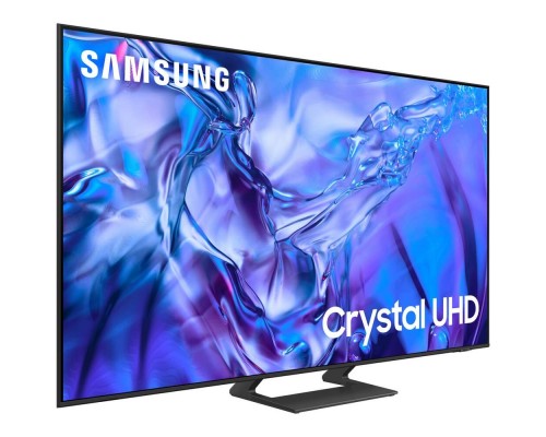 Телевизор 50'' Samsung UE50DU8500UXRU