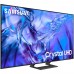 Телевизор 50'' Samsung UE50DU8500UXRU