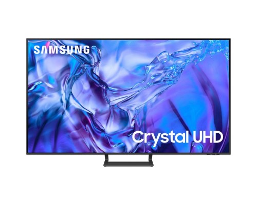 Телевизор 50'' Samsung UE50DU8500UXRU