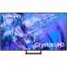 Телевизор 50'' Samsung UE50DU8500UXRU