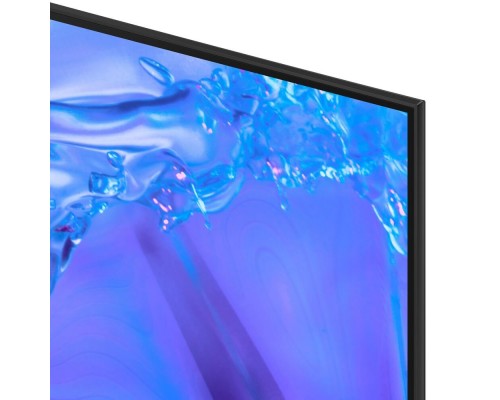 Телевизор 50'' Samsung UE50DU8500UXRU