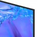 Телевизор 50'' Samsung UE50DU8500UXRU