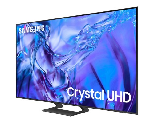 Телевизор 50'' Samsung UE50DU8500UXRU