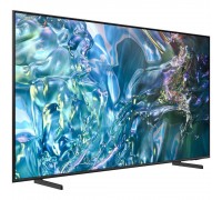 Телевизор 50'' Samsung QE50Q60DAUXRU                                                                                                                                                                                                                      
