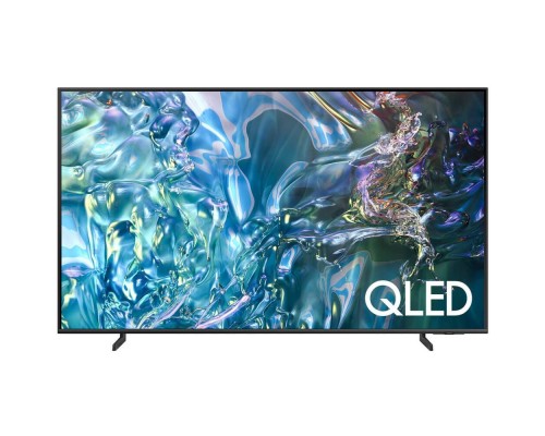 Телевизор 50'' Samsung QE50Q60DAUXRU