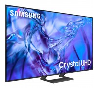 Телевизор 65'' Samsung UE65DU8500UXRU                                                                                                                                                                                                                     