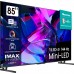 Телевизор 85'' Hisense 85U7KQ