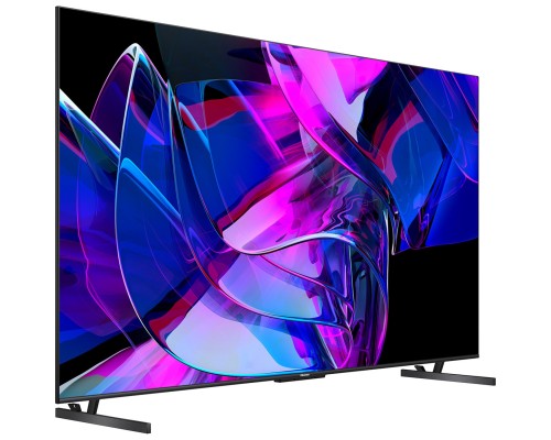 Телевизор 85'' Hisense 85U7KQ