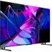 Телевизор 85'' Hisense 85U7KQ