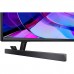 Телевизор 85'' Hisense 85U7KQ