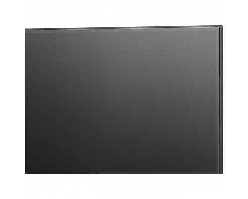 Телевизор 65'' Hisense 65E7KQ PRO