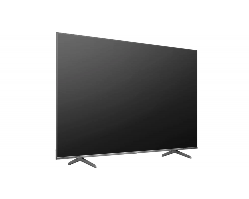 Телевизор 65'' Hisense 65E7KQ PRO