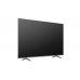 Телевизор 65'' Hisense 65E7KQ PRO