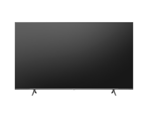 Телевизор 65'' Hisense 65E7KQ PRO