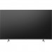 Телевизор 65'' Hisense 65E7KQ PRO