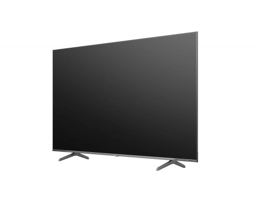 Телевизор 65'' Hisense 65E7KQ PRO