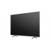 Телевизор 65'' Hisense 65E7KQ PRO