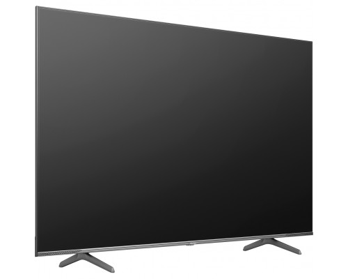 Телевизор 65'' Hisense 65E7KQ PRO