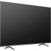 Телевизор 65'' Hisense 65E7KQ PRO