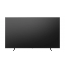 Телевизор 65'' Hisense 65E7KQ PRO                                                                                                                                                                                                                         