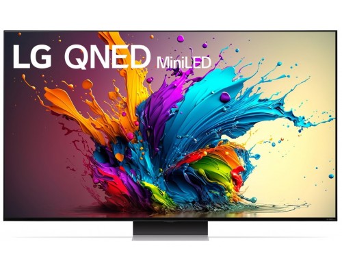 Телевизор LG 65