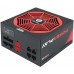 Блок питания Chieftec 650W PowerPlay GPU-650FC