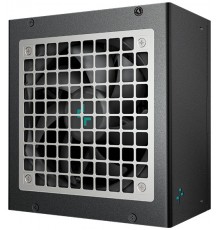 Блок питания Deepcool 1300W PX1300P R-PXD00P-FC0B-EU                                                                                                                                                                                                      