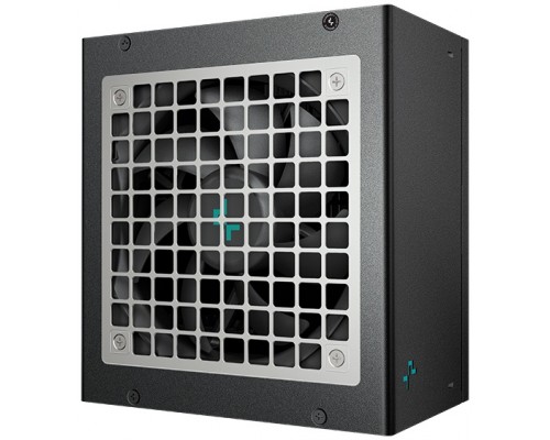 Блок питания Deepcool 1300W PX1300P R-PXD00P-FC0B-EU