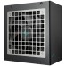 Блок питания Deepcool 1300W PX1300P R-PXD00P-FC0B-EU