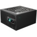 Блок питания Deepcool 1300W PX1300P R-PXD00P-FC0B-EU