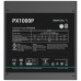 Блок питания Deepcool 1000W PX1000P R-PXA00P-FC0B-EU