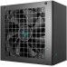 Блок питания Deepcool 850W PN850D R-PN850D-FC0B-EU