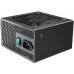 Блок питания Deepcool 850W PN850D R-PN850D-FC0B-EU