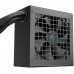 Блок питания Deepcool 850W PN850D R-PN850D-FC0B-EU