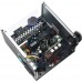 Блок питания Deepcool 850W PN850D R-PN850D-FC0B-EU