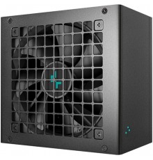 Блок питания Deepcool 750W PN750M R-PN750M-FC0B-EU                                                                                                                                                                                                        