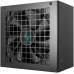 Блок питания Deepcool 750W PN750M R-PN750M-FC0B-EU