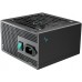 Блок питания Deepcool 750W PN750M R-PN750M-FC0B-EU