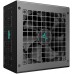 Блок питания Deepcool 750W PN750M R-PN750M-FC0B-EU