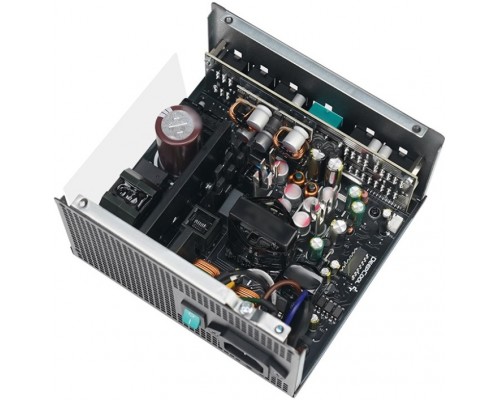 Блок питания Deepcool 750W PN750M R-PN750M-FC0B-EU